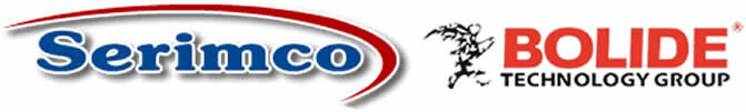 serimco.com