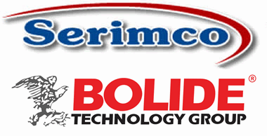 serimco.com