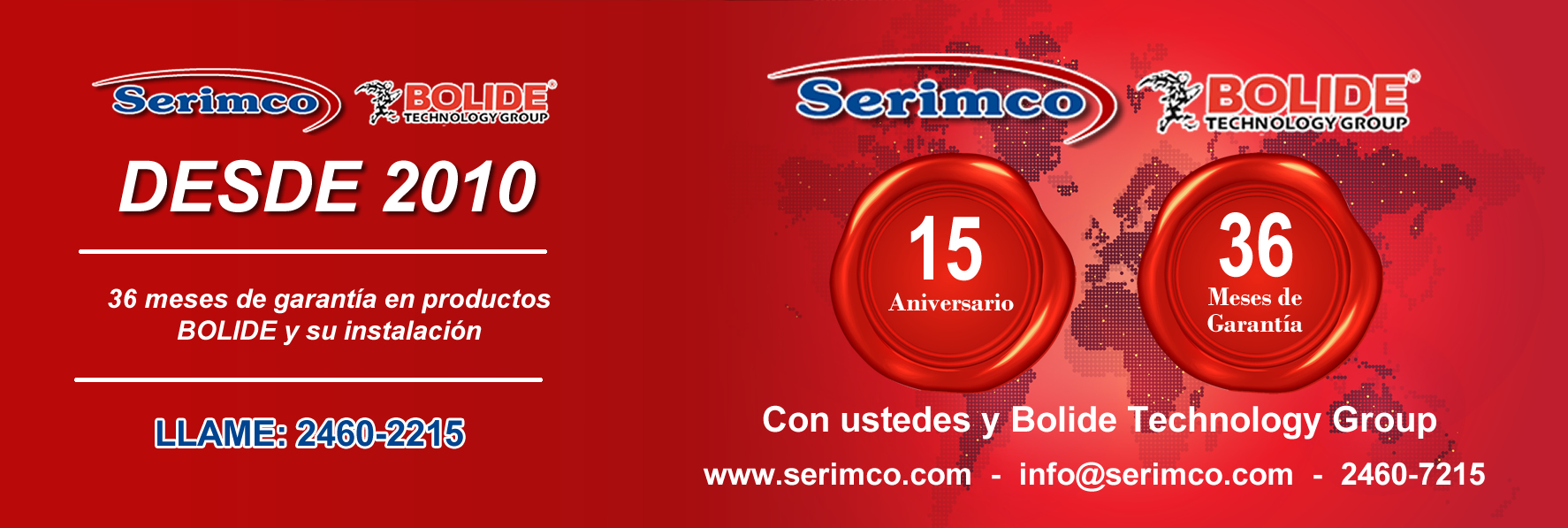 slide-rojo-2025-2